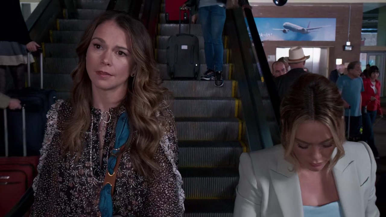 DailyDuff-dot-nl_Younger6x10-01335.jpg DailyDuff-dot-nl_Younger6x10-01335.jpg