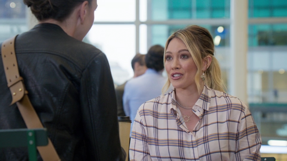 DailyDuff-dot-nl_Younger6x12-00017.jpg DailyDuff-dot-nl_Younger6x12-00017.jpg