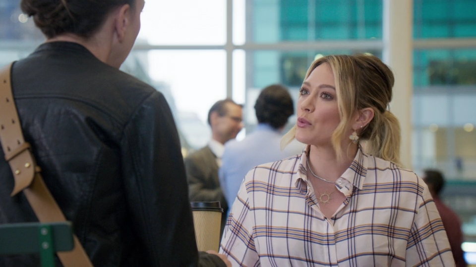 DailyDuff-dot-nl_Younger6x12-00034.jpg DailyDuff-dot-nl_Younger6x12-00034.jpg