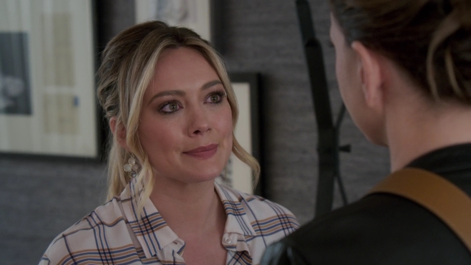 DailyDuff-dot-nl_Younger6x12-00179.jpg DailyDuff-dot-nl_Younger6x12-00179.jpg