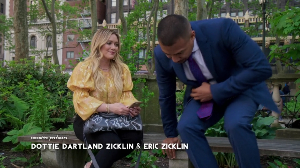 DailyDuff-dot-nl_Younger6x12-00276.jpg DailyDuff-dot-nl_Younger6x12-00276.jpg