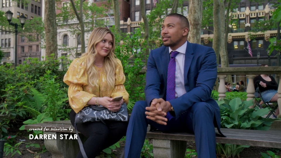 DailyDuff-dot-nl_Younger6x12-00282.jpg DailyDuff-dot-nl_Younger6x12-00282.jpg