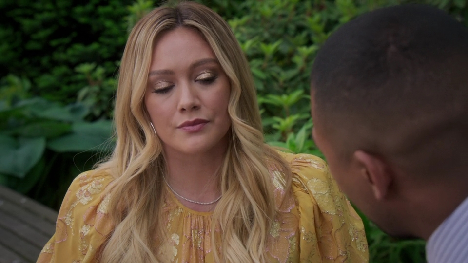 DailyDuff-dot-nl_Younger6x12-00358.jpg DailyDuff-dot-nl_Younger6x12-00358.jpg