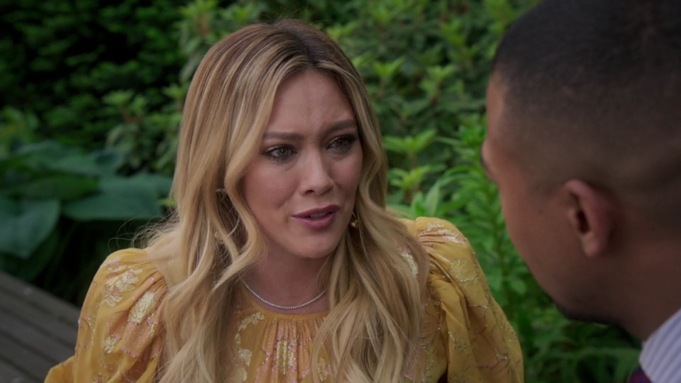 DailyDuff-dot-nl_Younger6x12-00377.jpg DailyDuff-dot-nl_Younger6x12-00377.jpg