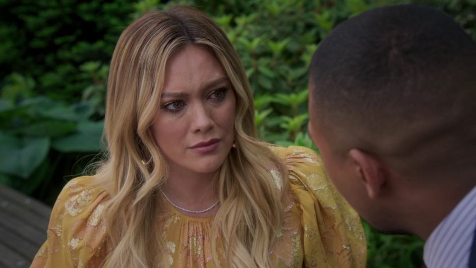 DailyDuff-dot-nl_Younger6x12-00390.jpg DailyDuff-dot-nl_Younger6x12-00390.jpg