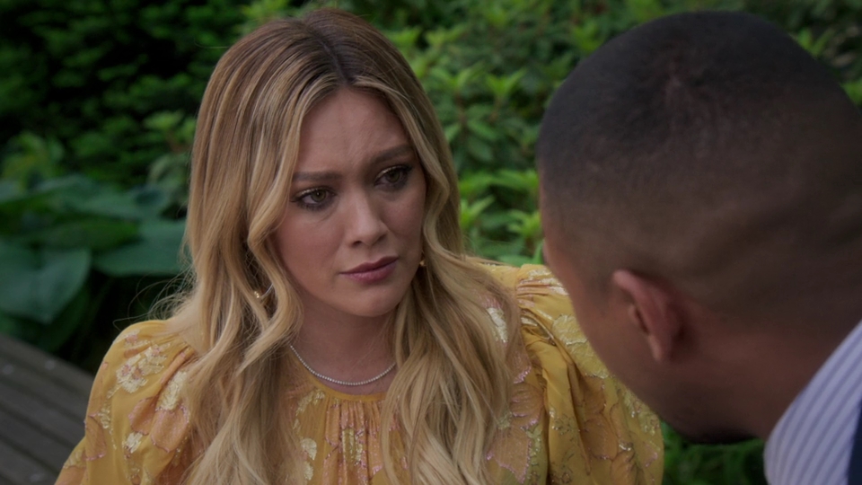 DailyDuff-dot-nl_Younger6x12-00393.jpg DailyDuff-dot-nl_Younger6x12-00393.jpg