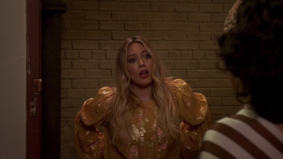 DailyDuff-dot-nl_Younger6x12-00508.jpg DailyDuff-dot-nl_Younger6x12-00508.jpg