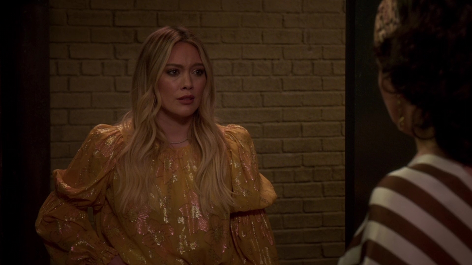 DailyDuff-dot-nl_Younger6x12-00517.jpg DailyDuff-dot-nl_Younger6x12-00517.jpg