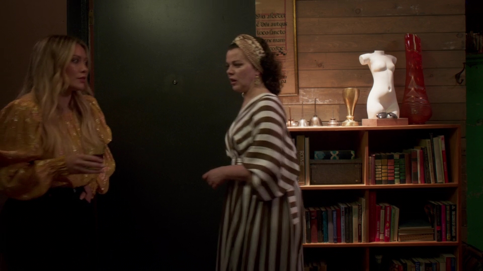 DailyDuff-dot-nl_Younger6x12-00520.jpg DailyDuff-dot-nl_Younger6x12-00520.jpg