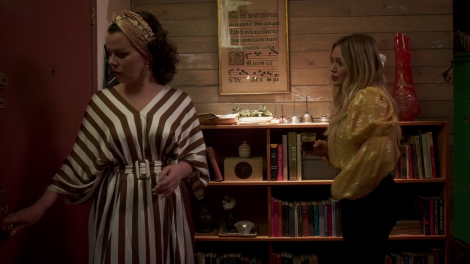 DailyDuff-dot-nl_Younger6x12-00523.jpg DailyDuff-dot-nl_Younger6x12-00523.jpg