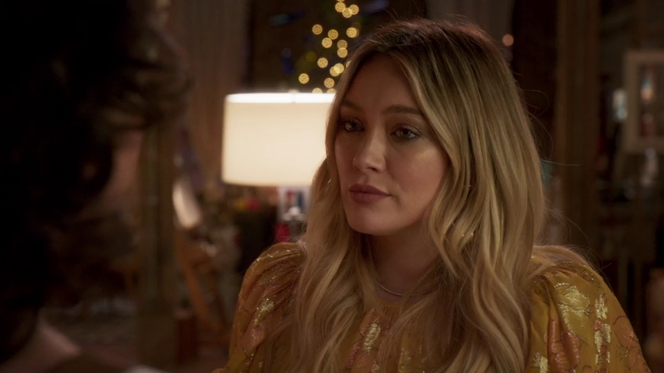 DailyDuff-dot-nl_Younger6x12-00524.jpg DailyDuff-dot-nl_Younger6x12-00524.jpg