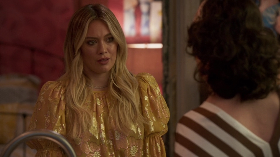 DailyDuff-dot-nl_Younger6x12-00566.jpg DailyDuff-dot-nl_Younger6x12-00566.jpg