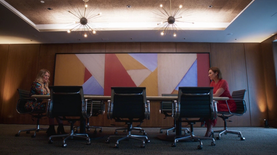 DailyDuff-dot-nl_Younger6x12-00634.jpg DailyDuff-dot-nl_Younger6x12-00634.jpg