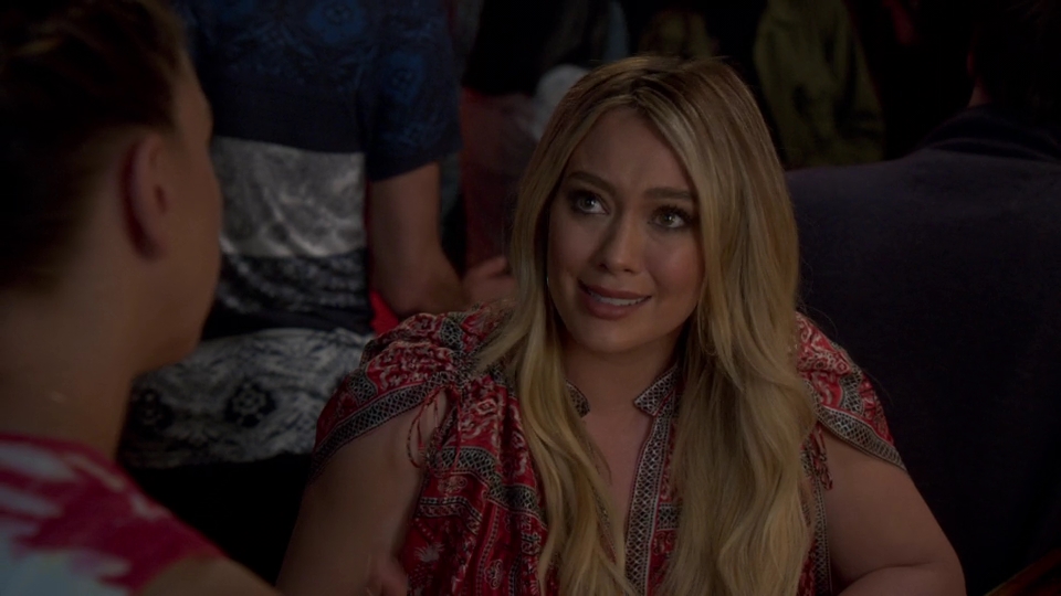 DailyDuff-dot-nl_Younger6x12-01019.jpg DailyDuff-dot-nl_Younger6x12-01019.jpg