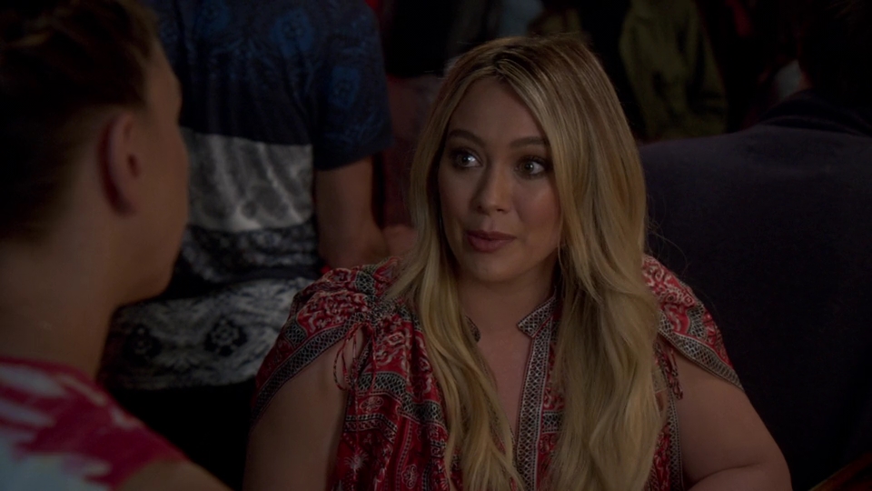 DailyDuff-dot-nl_Younger6x12-01021.jpg DailyDuff-dot-nl_Younger6x12-01021.jpg