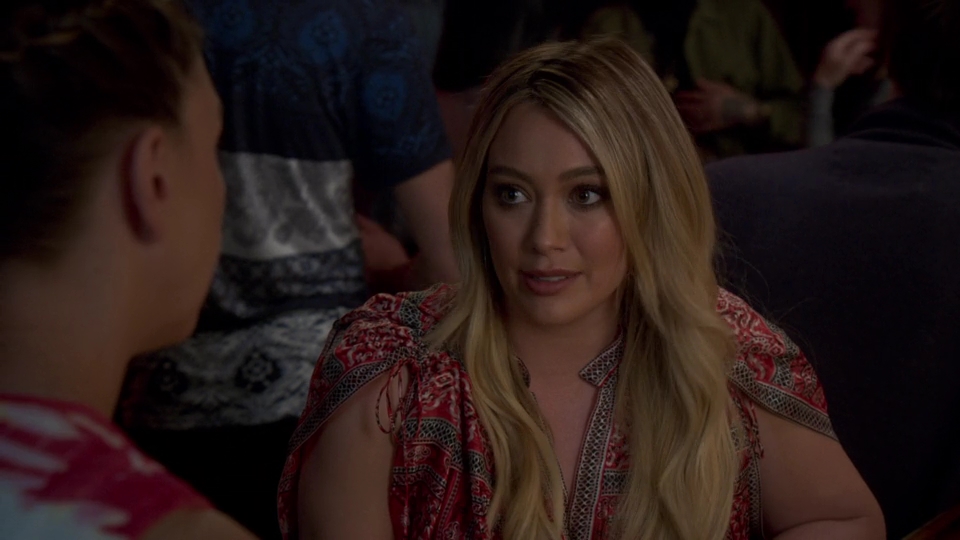 DailyDuff-dot-nl_Younger6x12-01024.jpg DailyDuff-dot-nl_Younger6x12-01024.jpg