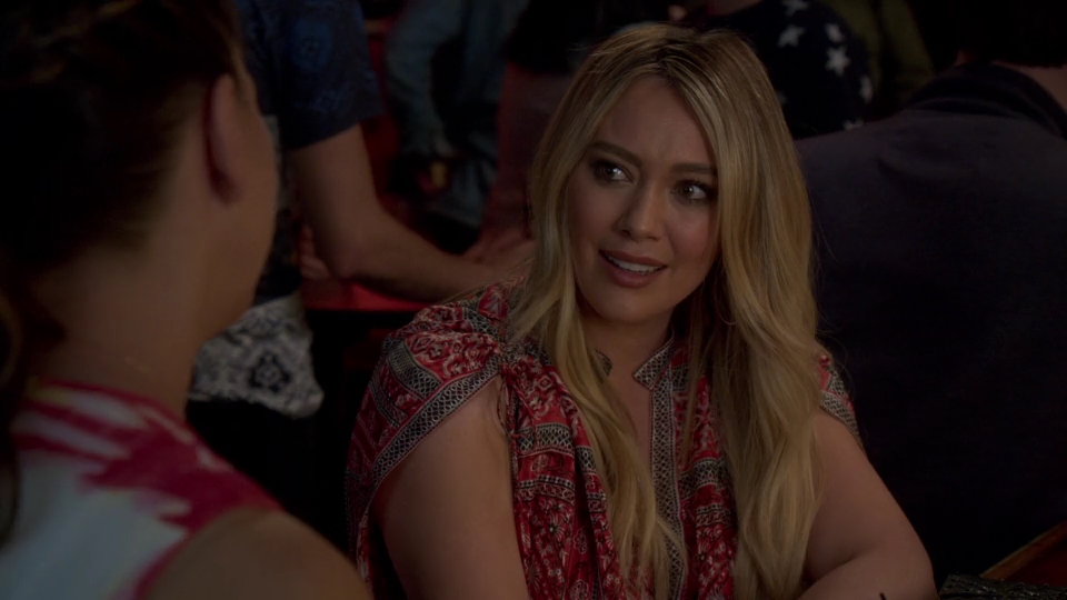 DailyDuff-dot-nl_Younger6x12-01097.jpg DailyDuff-dot-nl_Younger6x12-01097.jpg