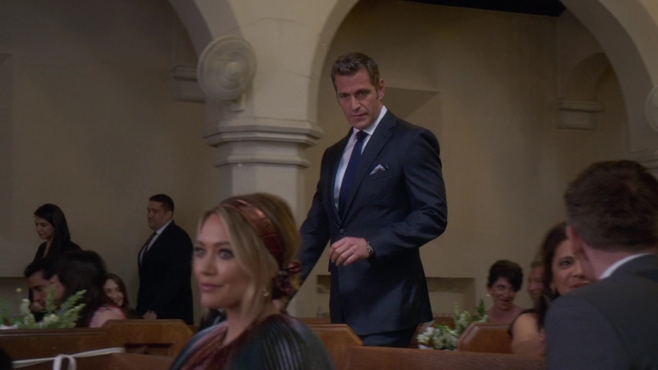 DailyDuff-dot-nl_Younger6x12-01257.jpg DailyDuff-dot-nl_Younger6x12-01257.jpg