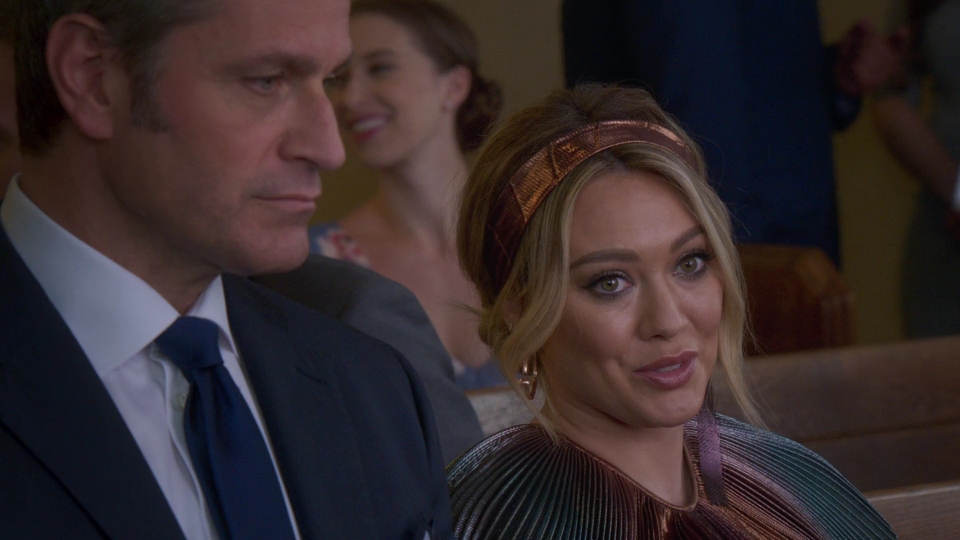 DailyDuff-dot-nl_Younger6x12-01280.jpg DailyDuff-dot-nl_Younger6x12-01280.jpg