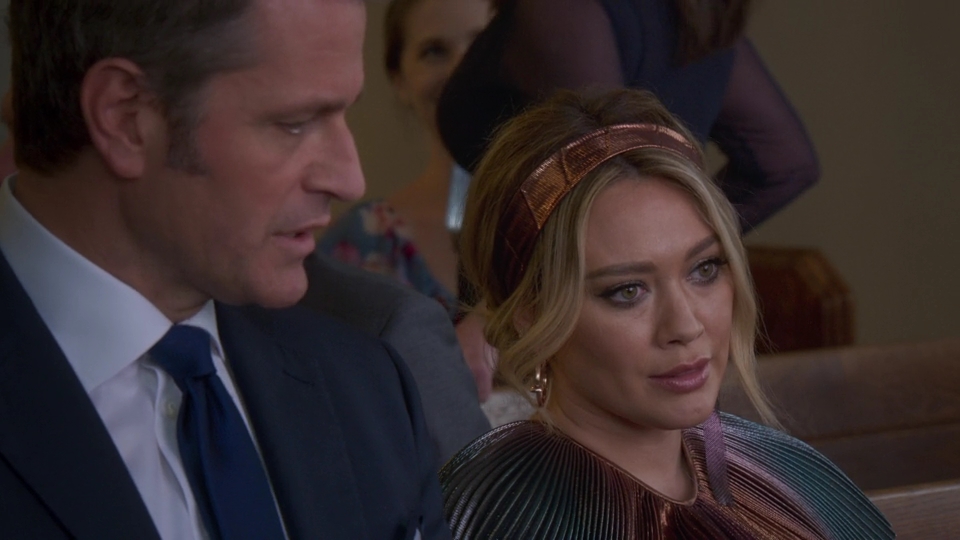 DailyDuff-dot-nl_Younger6x12-01305.jpg DailyDuff-dot-nl_Younger6x12-01305.jpg