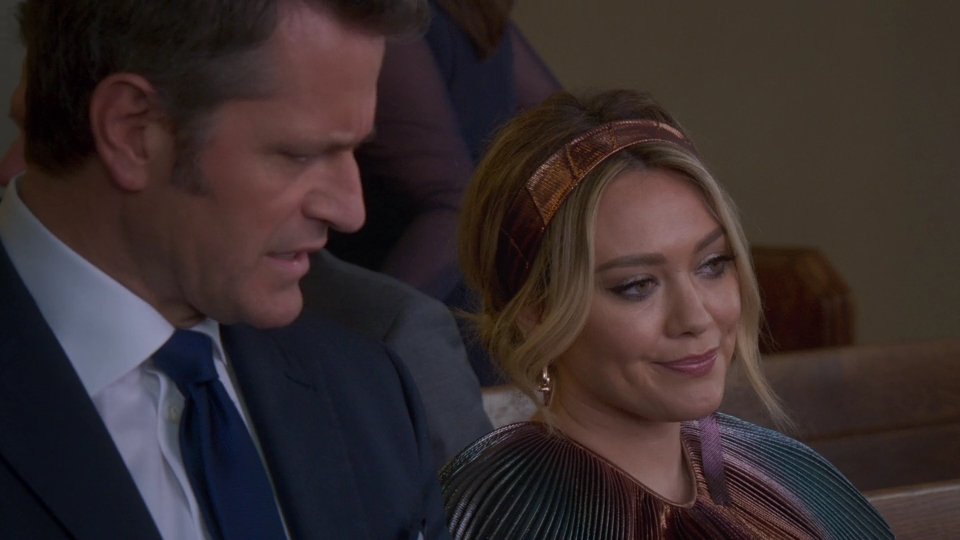 DailyDuff-dot-nl_Younger6x12-01306.jpg DailyDuff-dot-nl_Younger6x12-01306.jpg