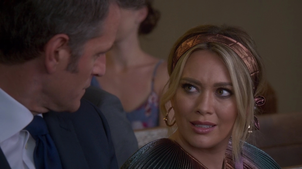 DailyDuff-dot-nl_Younger6x12-01321.jpg DailyDuff-dot-nl_Younger6x12-01321.jpg