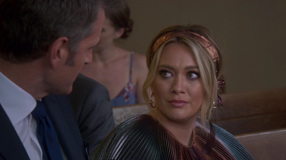 DailyDuff-dot-nl_Younger6x12-01343.jpg DailyDuff-dot-nl_Younger6x12-01343.jpg