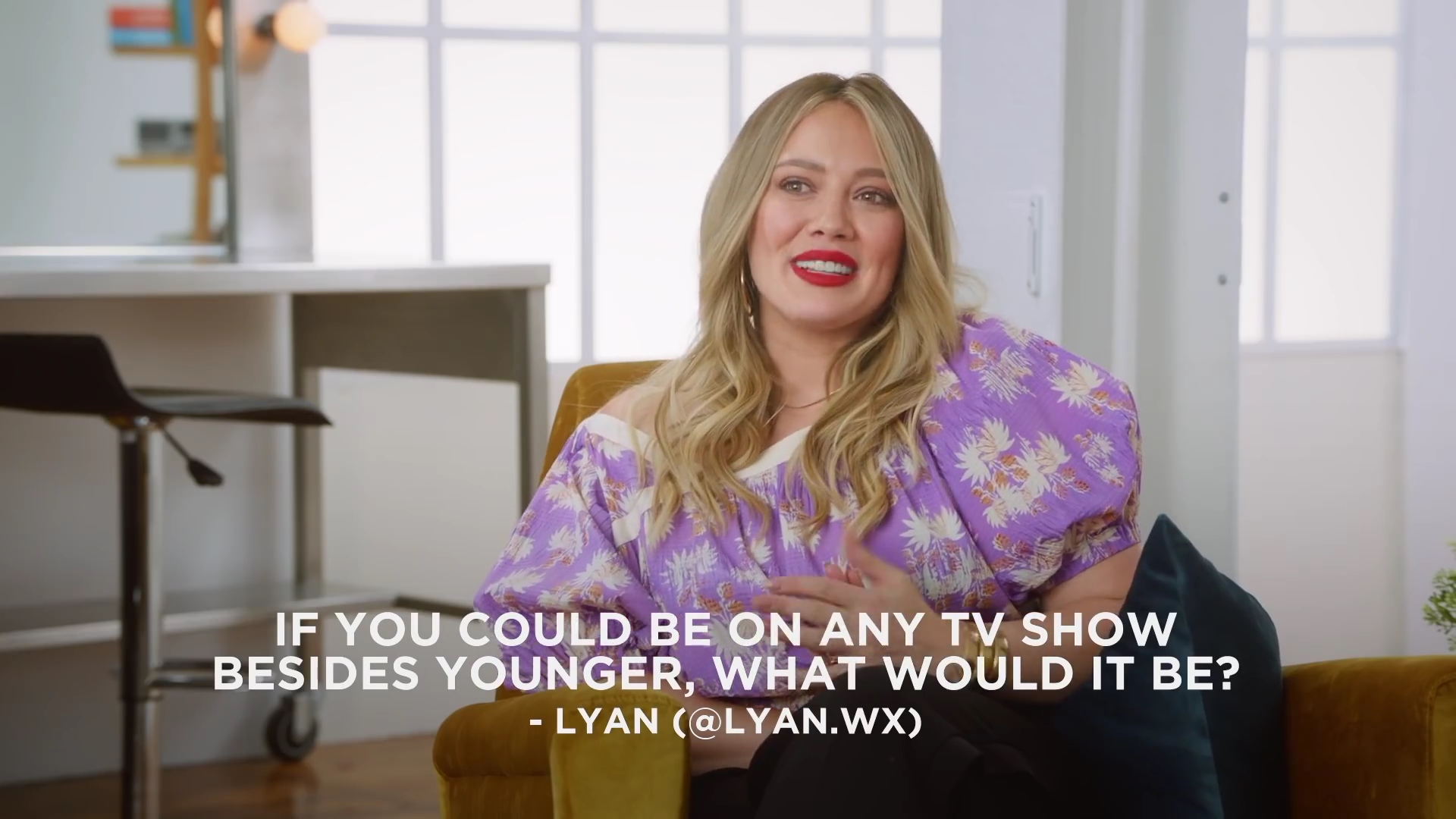 VampireDiariesWorld-dot-nl_CastofYoungerAnswerFanQuestions1-5844.jpg VampireDiariesWorld-dot-nl_CastofYoungerAnswerFanQuestions1-5844.jpg