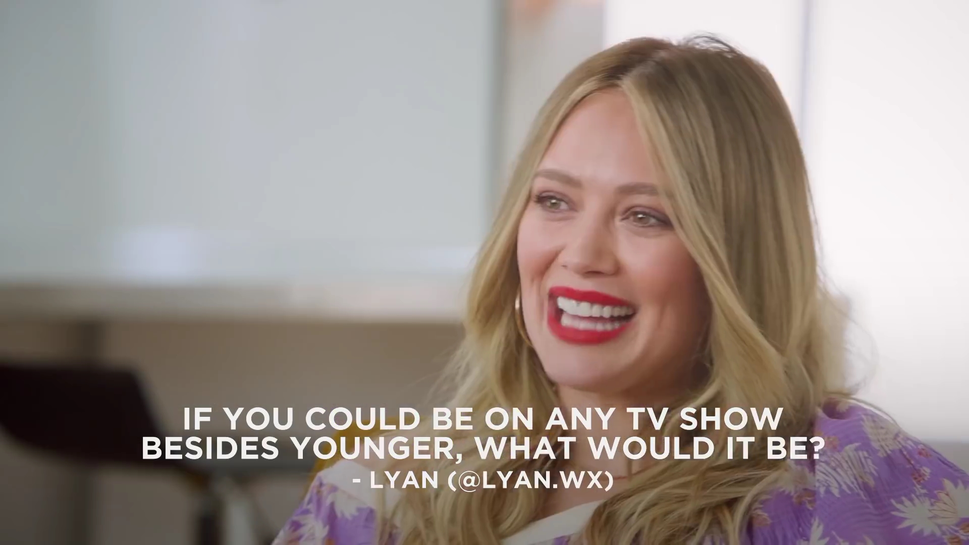 VampireDiariesWorld-dot-nl_CastofYoungerAnswerFanQuestions1-5845.jpg VampireDiariesWorld-dot-nl_CastofYoungerAnswerFanQuestions1-5845.jpg