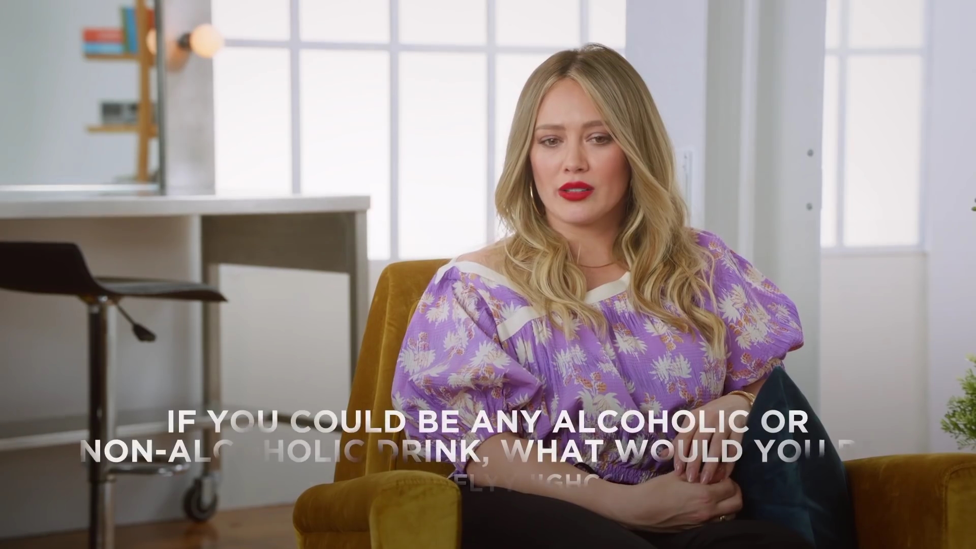 VampireDiariesWorld-dot-nl_CastofYoungerAnswerFanQuestions1-5932.jpg VampireDiariesWorld-dot-nl_CastofYoungerAnswerFanQuestions1-5932.jpg