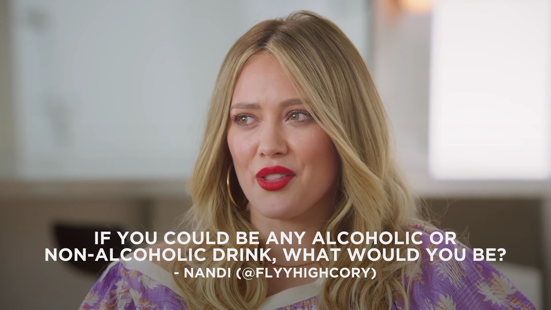 VampireDiariesWorld-dot-nl_CastofYoungerAnswerFanQuestions1-5940.jpg VampireDiariesWorld-dot-nl_CastofYoungerAnswerFanQuestions1-5940.jpg