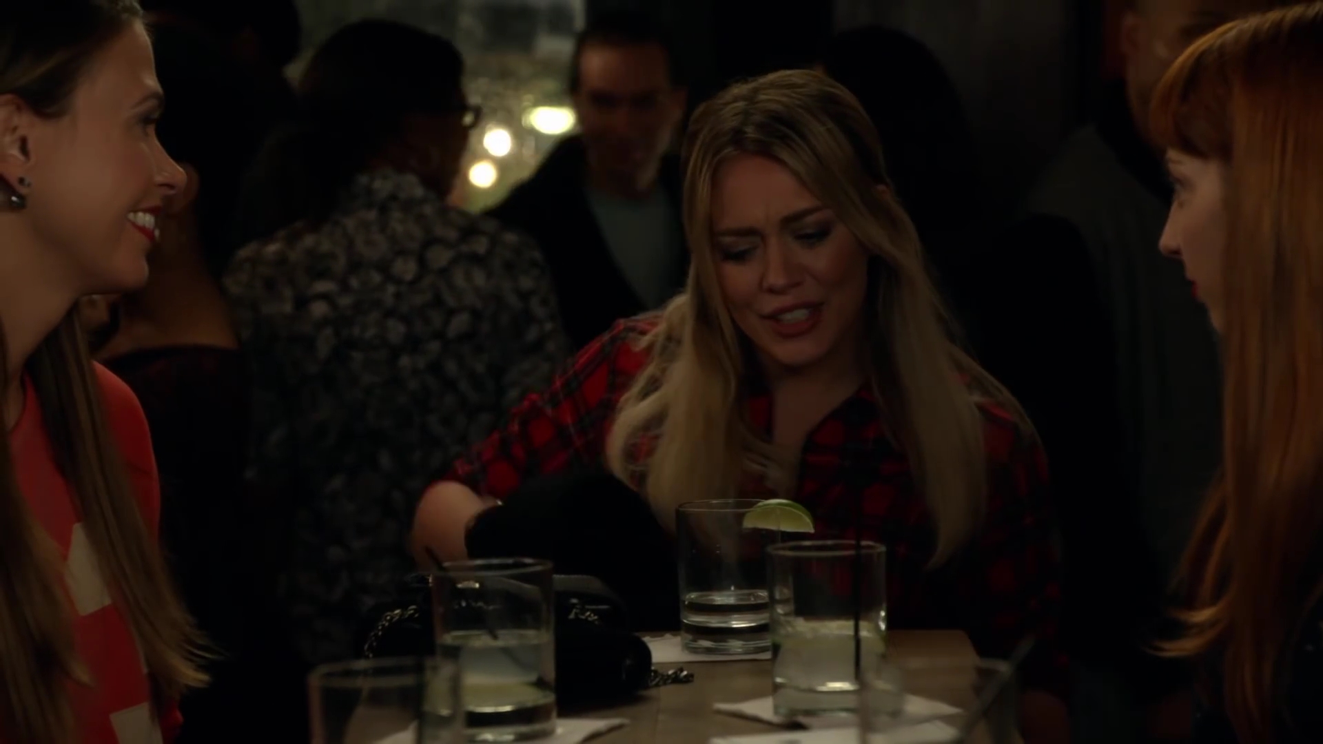 VampireDiariesWorld-dot-nl_CastofYoungerAnswerFanQuestions1-5943.jpg VampireDiariesWorld-dot-nl_CastofYoungerAnswerFanQuestions1-5943.jpg