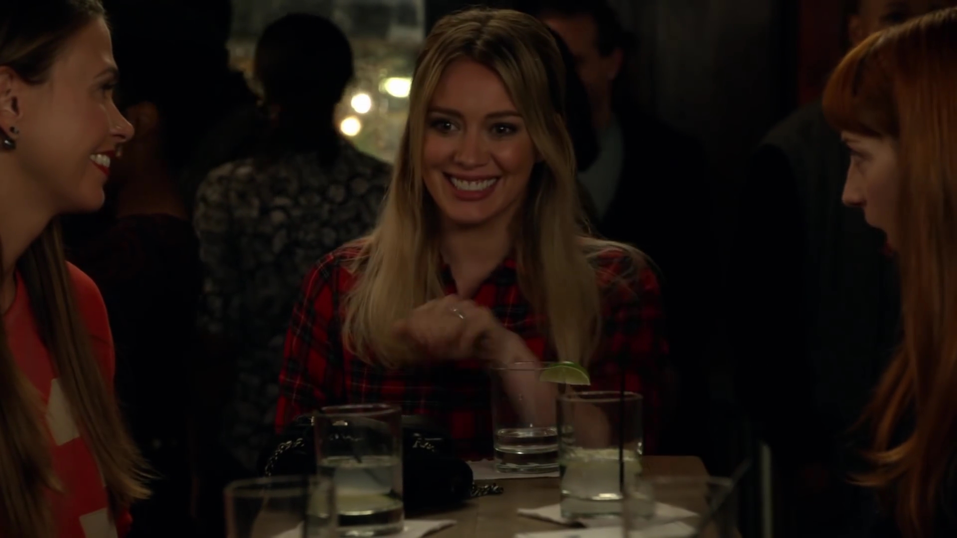 VampireDiariesWorld-dot-nl_CastofYoungerAnswerFanQuestions1-5944.jpg VampireDiariesWorld-dot-nl_CastofYoungerAnswerFanQuestions1-5944.jpg