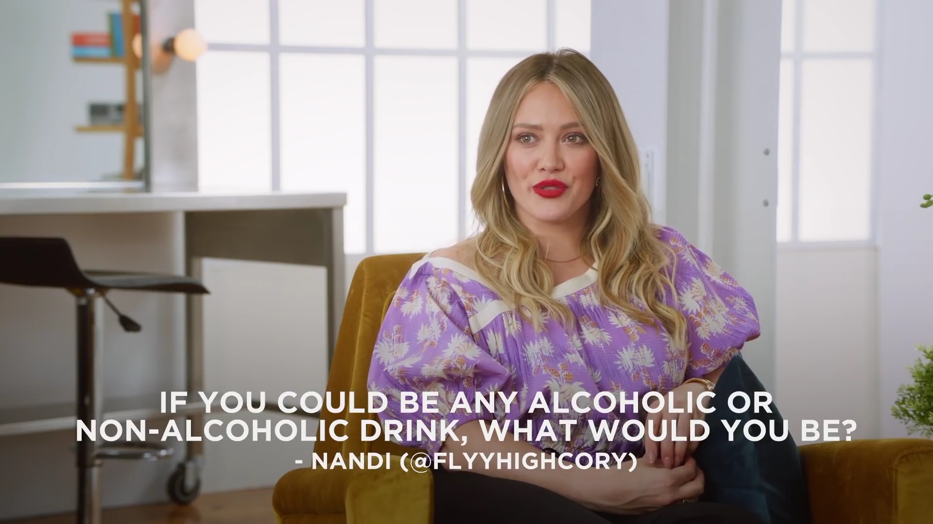 VampireDiariesWorld-dot-nl_CastofYoungerAnswerFanQuestions1-5946.jpg VampireDiariesWorld-dot-nl_CastofYoungerAnswerFanQuestions1-5946.jpg