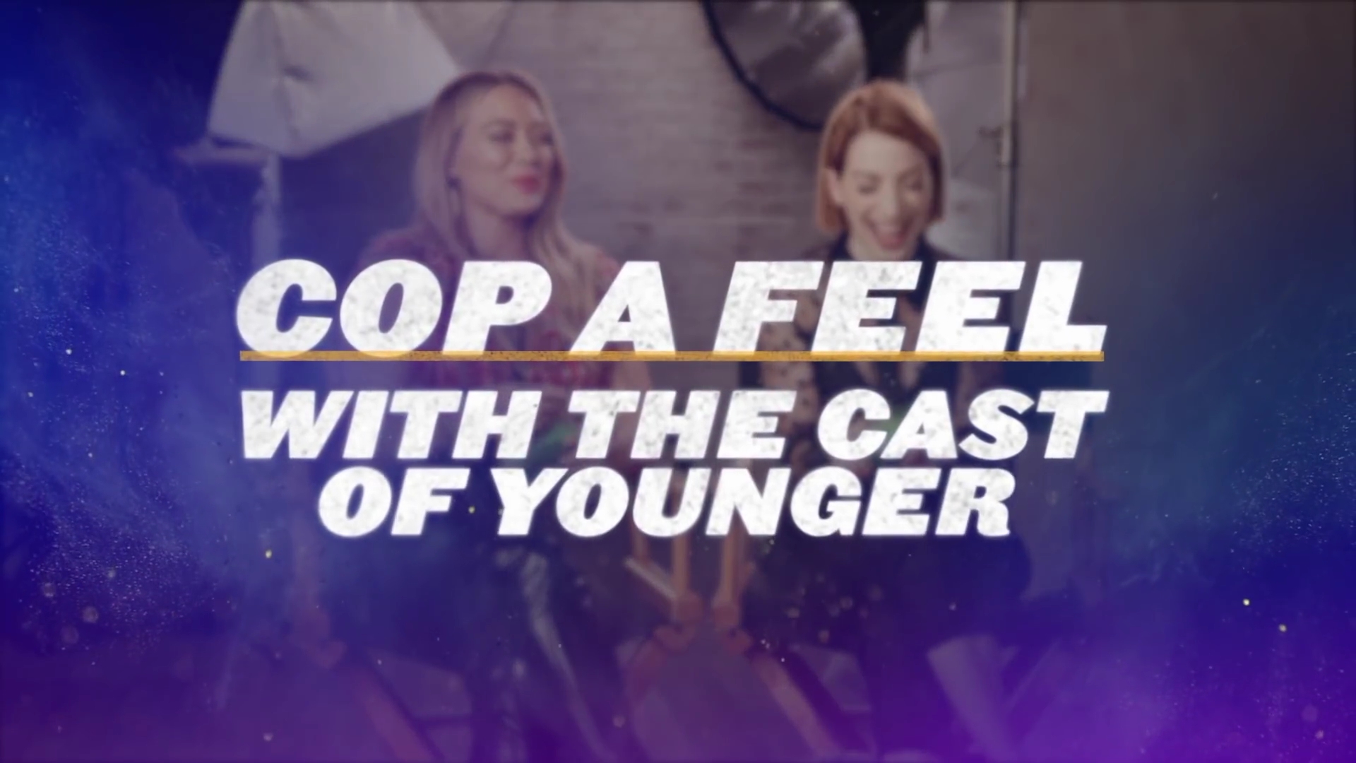 DailyDuff-dot-nl_CastofYoungerPlayCopaFeel0003.jpg DailyDuff-dot-nl_CastofYoungerPlayCopaFeel0003.jpg