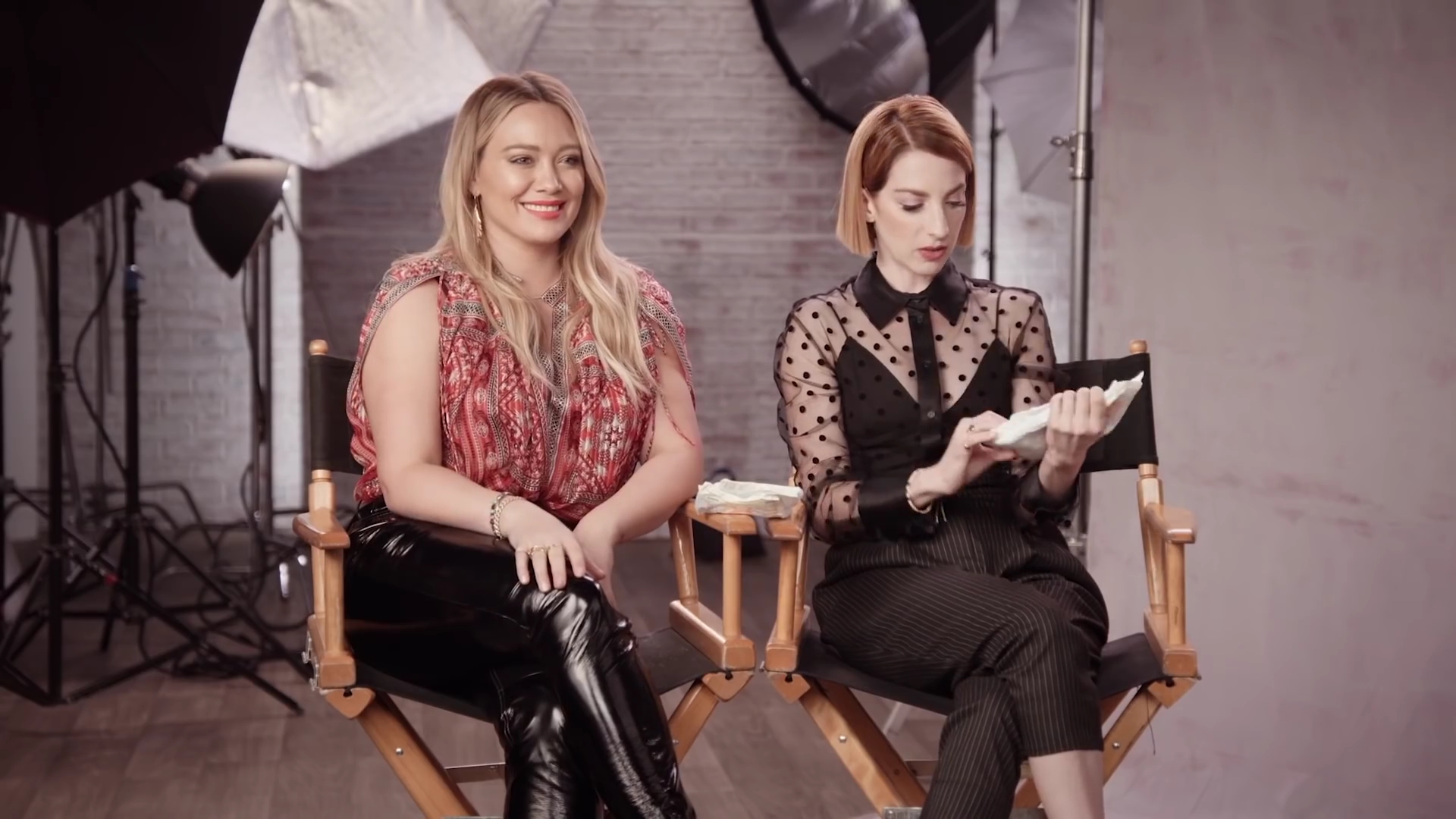 DailyDuff-dot-nl_CastofYoungerPlayCopaFeel0050.jpg DailyDuff-dot-nl_CastofYoungerPlayCopaFeel0050.jpg