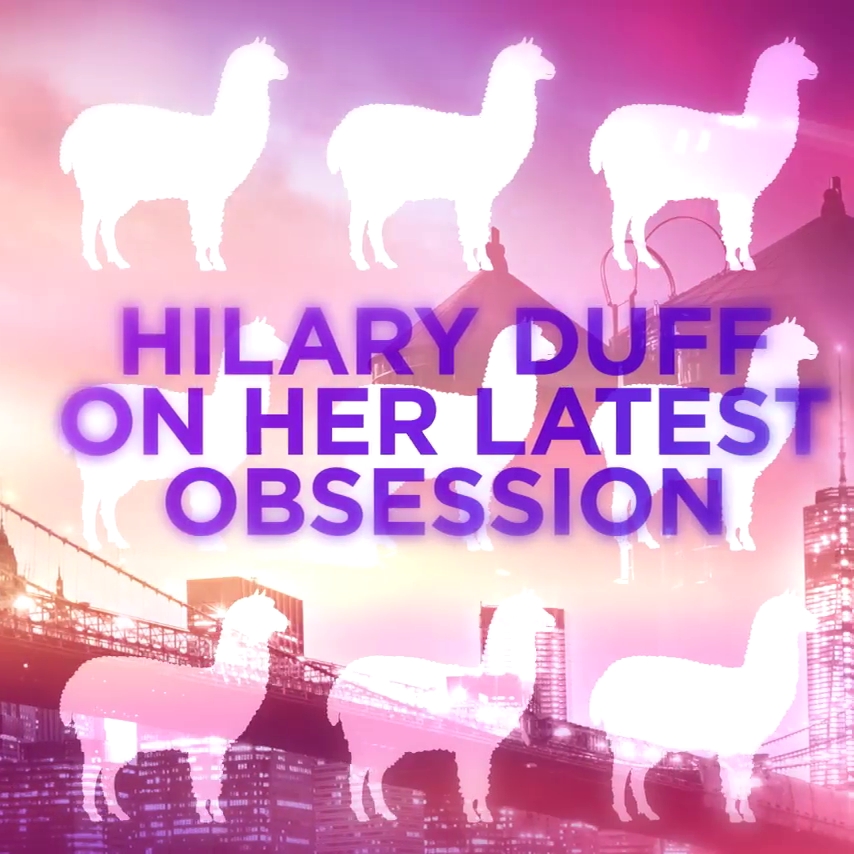 DailyDuff-dot-nl_YoungerS6-HilaryLovesAlpacas0011.jpg
