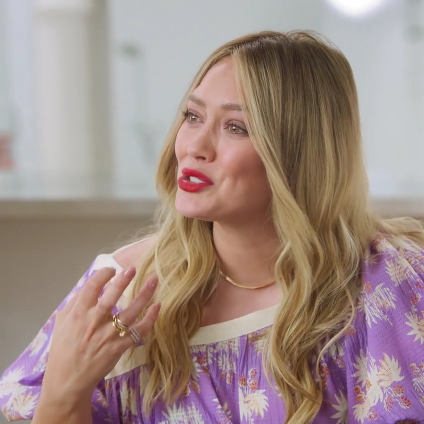 DailyDuff-dot-nl_YoungerS6-HilaryLovesAlpacas0030.jpg DailyDuff-dot-nl_YoungerS6-HilaryLovesAlpacas0030.jpg