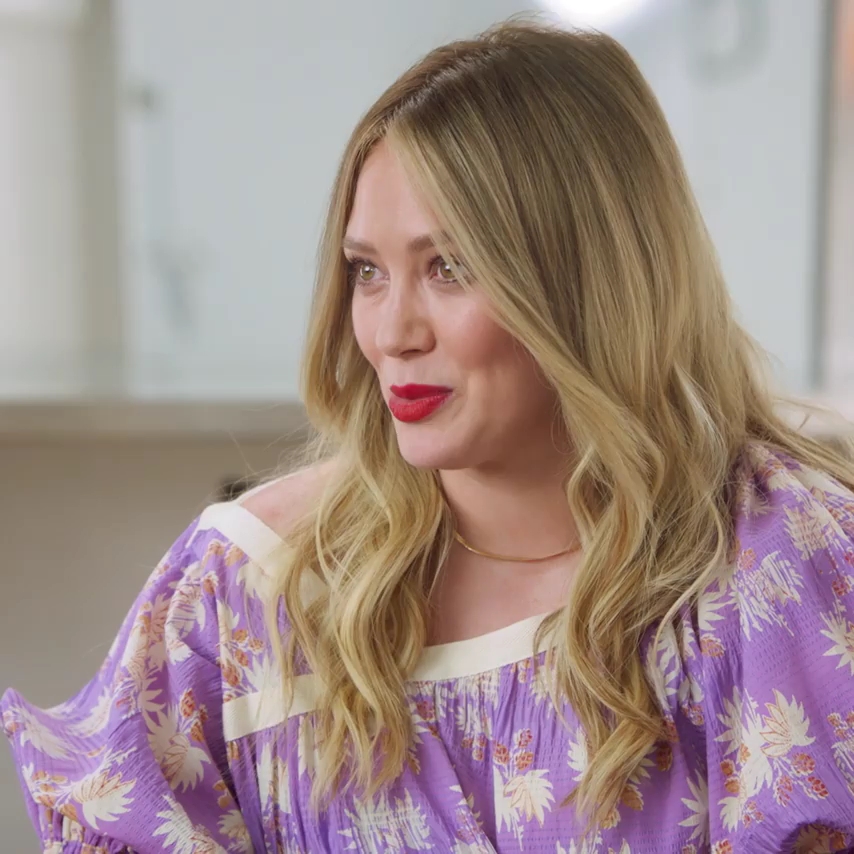 DailyDuff-dot-nl_YoungerS6-HilaryLovesAlpacas0047.jpg DailyDuff-dot-nl_YoungerS6-HilaryLovesAlpacas0047.jpg