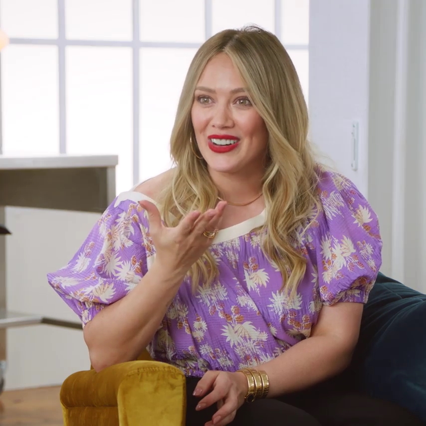 DailyDuff-dot-nl_YoungerS6-HilaryLovesAlpacas0065.jpg DailyDuff-dot-nl_YoungerS6-HilaryLovesAlpacas0065.jpg