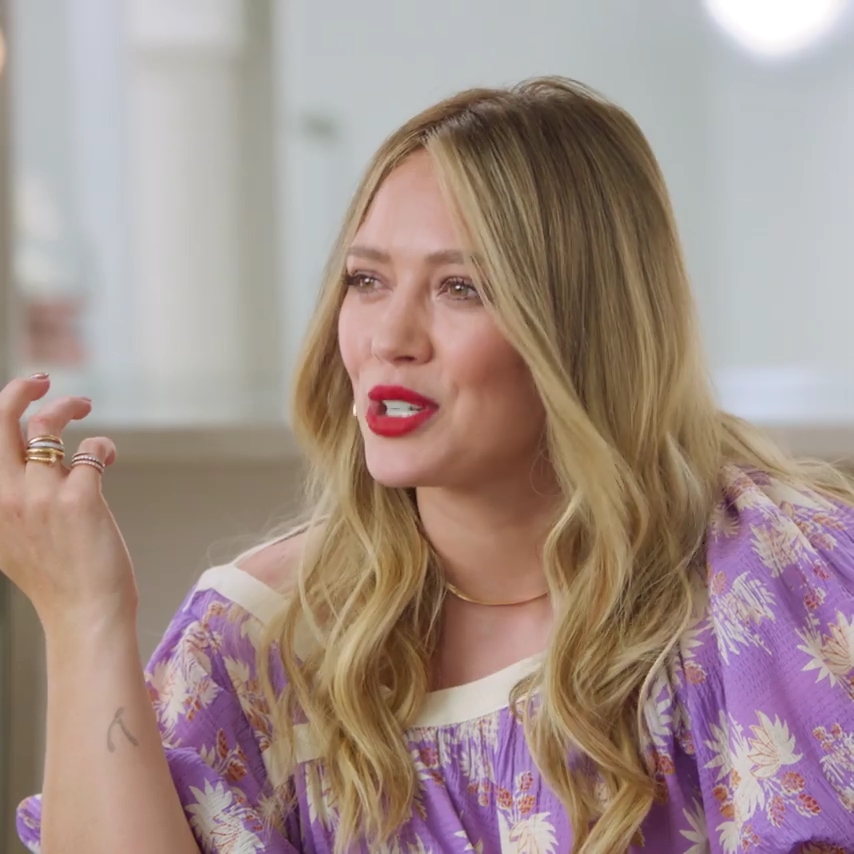 DailyDuff-dot-nl_YoungerS6-HilaryLovesAlpacas0087.jpg DailyDuff-dot-nl_YoungerS6-HilaryLovesAlpacas0087.jpg