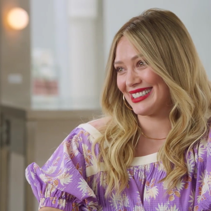 DailyDuff-dot-nl_YoungerS6-HilaryLovesAlpacas0104.jpg DailyDuff-dot-nl_YoungerS6-HilaryLovesAlpacas0104.jpg