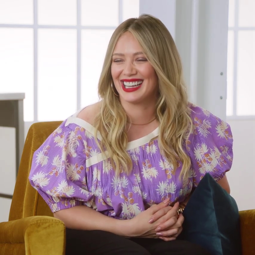 DailyDuff-dot-nl_YoungerS6-HilaryLovesAlpacas0138.jpg DailyDuff-dot-nl_YoungerS6-HilaryLovesAlpacas0138.jpg