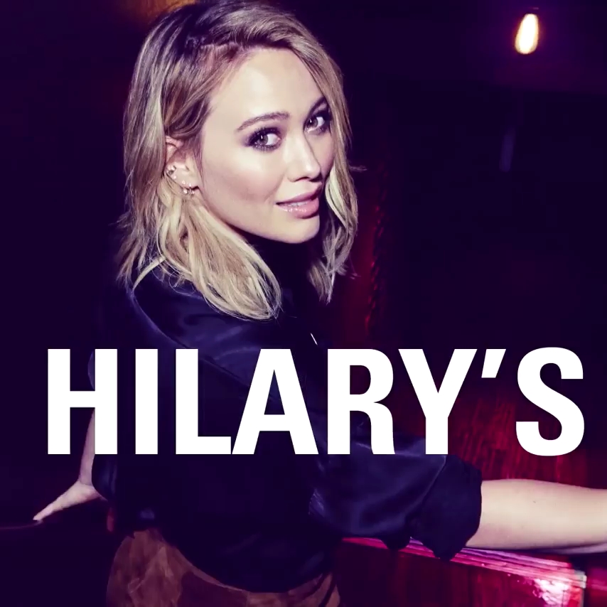 DailyDuff-dot-nl_YoungerS6-HilaryLovesAlpacas0143.jpg