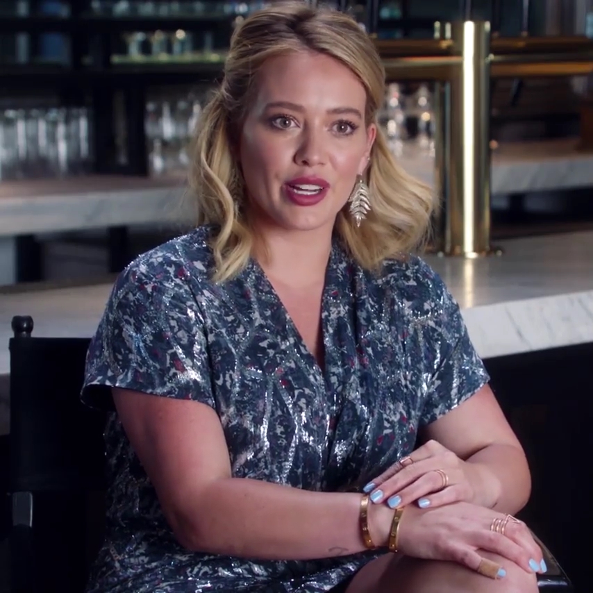 DailyDuff-dot-nl_YoungerS6-HilaryLovesAlpacas0150.jpg DailyDuff-dot-nl_YoungerS6-HilaryLovesAlpacas0150.jpg