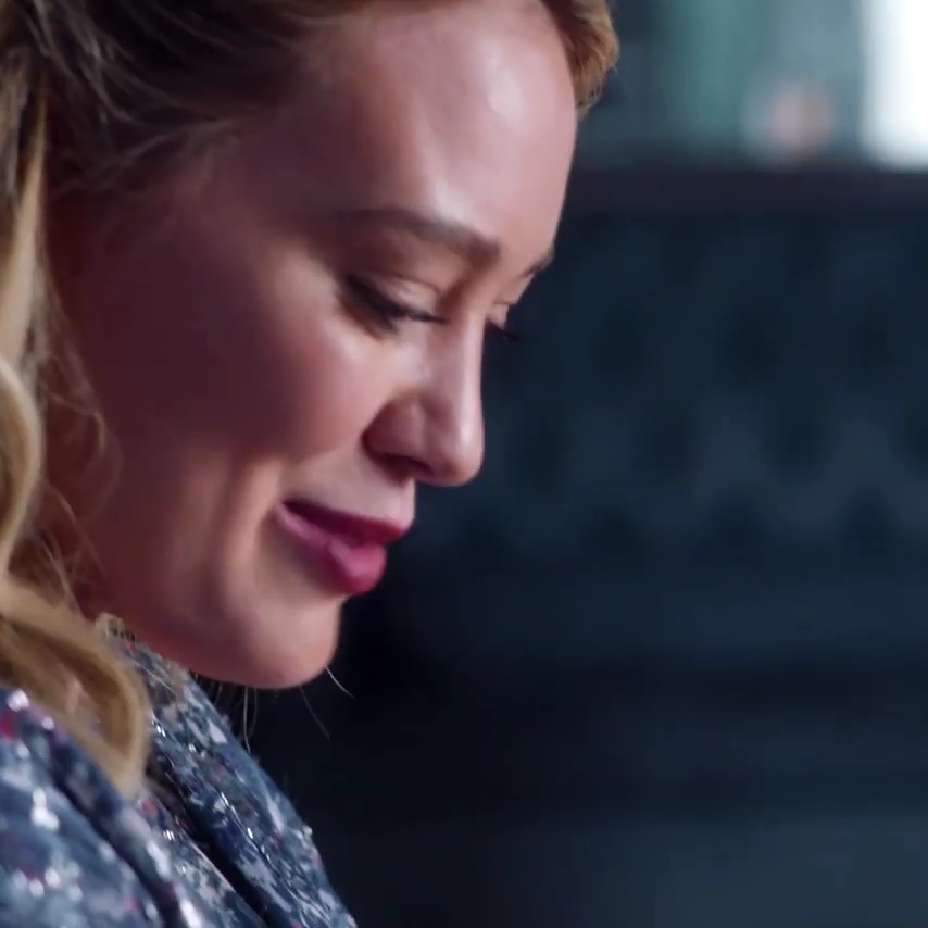 DailyDuff-dot-nl_YoungerS6-HilaryLovesAlpacas0152.jpg DailyDuff-dot-nl_YoungerS6-HilaryLovesAlpacas0152.jpg