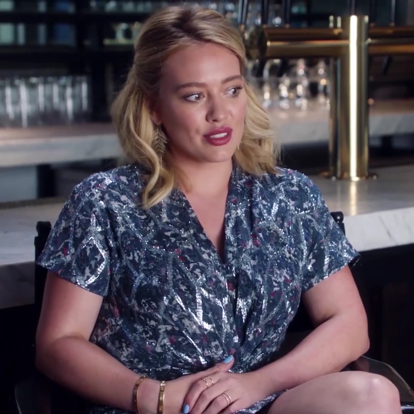 DailyDuff-dot-nl_YoungerS6-HilaryLovesAlpacas0180.jpg DailyDuff-dot-nl_YoungerS6-HilaryLovesAlpacas0180.jpg