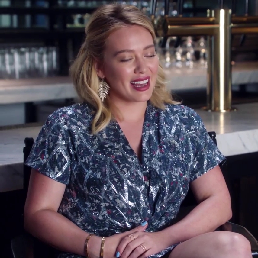 DailyDuff-dot-nl_YoungerS6-HilaryLovesAlpacas0185.jpg DailyDuff-dot-nl_YoungerS6-HilaryLovesAlpacas0185.jpg