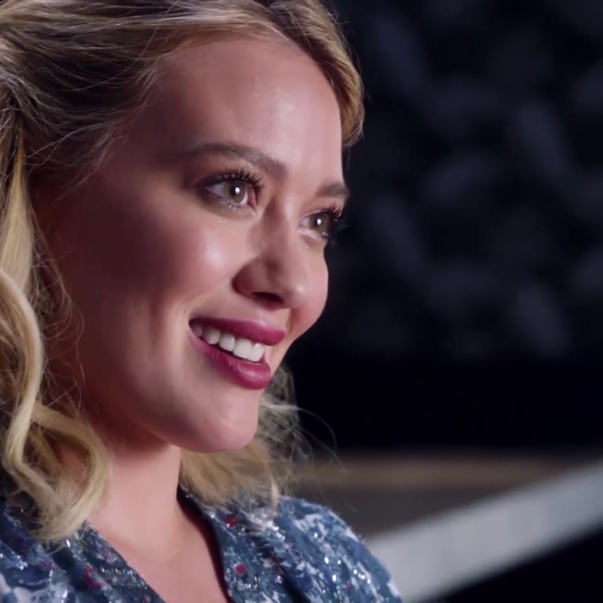 DailyDuff-dot-nl_YoungerS6-HilaryLovesAlpacas0191.jpg DailyDuff-dot-nl_YoungerS6-HilaryLovesAlpacas0191.jpg