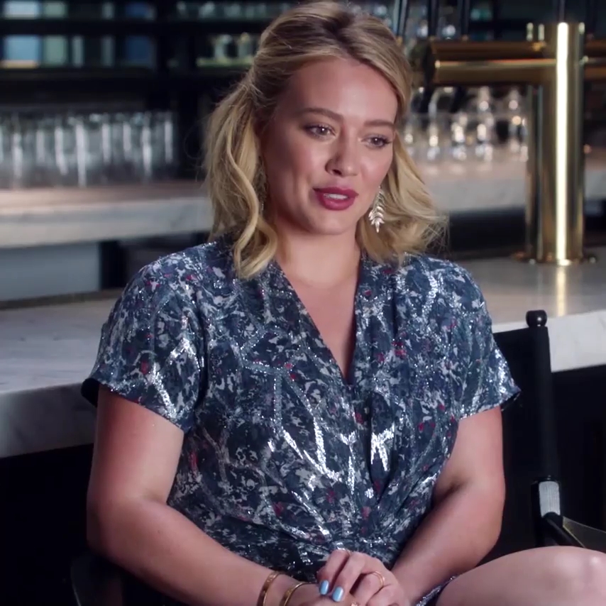 DailyDuff-dot-nl_YoungerS6-HilaryLovesAlpacas0193.jpg DailyDuff-dot-nl_YoungerS6-HilaryLovesAlpacas0193.jpg